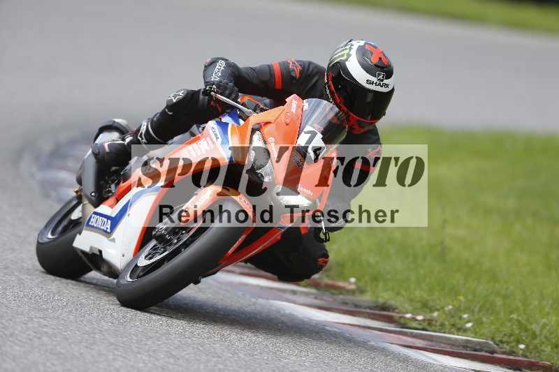 /39 03.08.2025 TIMMOT ADR/Gruppe B/14